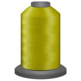 Lemon #80101 - Glide - 5000m